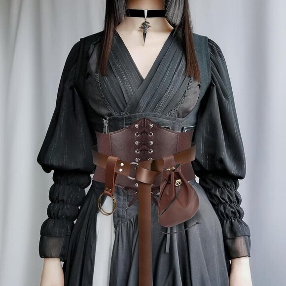 Belts